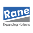 プログラムのアイコン：Rane Group Product Catalo…