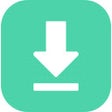 Ikona programu: TikTok Video Downloader