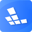 Ícone do programa: Redfinger: Cloud Phone An…