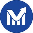 Facebook Cookie Manager - VSM