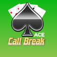 Icon of program: Call Break - Ace