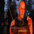 Icon of program: Cheaper Lore Friendlier S…