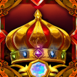 ไอคอนของโปรแกรม: Knightly Crown