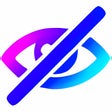 Ícone do programa: HideSeenHits