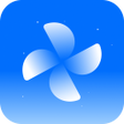 Programikonen: CleanGo Smart Phone Clea…