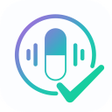 ไอคอนของโปรแกรม: VibeCare - Chronic Care L…