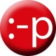 Symbol des Programms: Pronterface