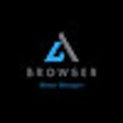 程序图标：Basics Browser History Ma…