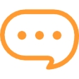 Programikonen: Chatwork Room Sorter
