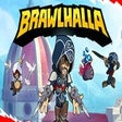 ไอคอนของโปรแกรม: Brawlhalla: Ezio Starter …