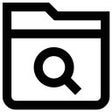 Ikona programu: Know Your Environment