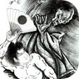 Icon of program: Japanese Tattoo Wallpaper