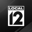 أيقونة البرنامج: WKRC Local 12