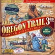 ไอคอนของโปรแกรม: The Oregon Trail: 3rd Edi…