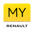 MY Renault Switzerland