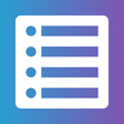 Programikonen: Product Attributes Shortc…