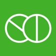 Иконка программы: Tabletki.ua - поиск лекар…