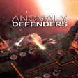 Icono del programa: Anomaly Defenders