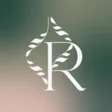 Ikon program: Raquel Menopausa