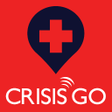 Ícone do programa: CrisisGo