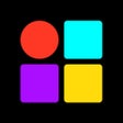 Icon of program: Jammer