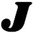 ไอคอนของโปรแกรม: Jammer
