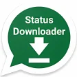 Status Saver 2019 - Status Downloader VideoImages