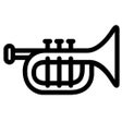 プログラムのアイコン：Arbans