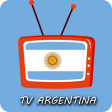 TV Argentina Televis en Vivo