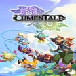 Icon of program: LumenTale: Memories of Tr…