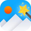 Иконка программы: Photo Effects Pro