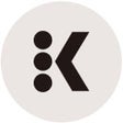 Ikon program: Keurig Coupon Finder - La…