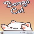 Programın simgesi: Bongo Cat