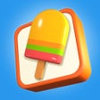 程序图标：Match Tile 3D