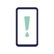 Programikonen: ePassGo Teststation