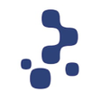 أيقونة البرنامج: ABweb