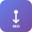 Icoon van programma: SEO Quick Launch by AIO.c…