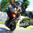 Ícone do programa: Grau Brasil 2 MotoVlog