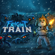 Icon of program: Fright Train