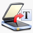 Icon of program: Perfect OCR