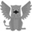 Icon of program: Gryffin Assistant