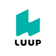 プログラムのアイコン: LUUPループシェアサイクル 電動キックボードシェ…