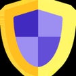 Иконка программы: Idle Clans