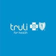 프로그램 아이콘: Truli for Health