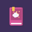 أيقونة البرنامج: Dream Journal  Lucid Drea…