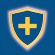 أيقونة البرنامج: InfoWest Connect Plus