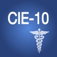 Icono de programa: cie10