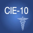 Icono de programa: cie10