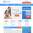 Icon of program: EL-Comparador.com