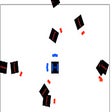 ไอคอนของโปรแกรม: Spinning Noob